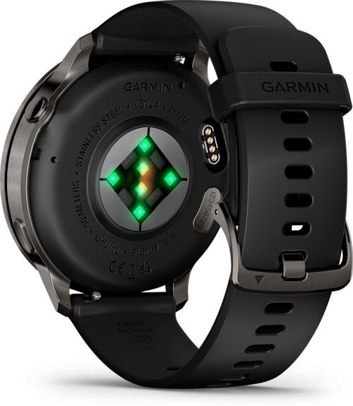 Garmin Venu 4 45 mm
