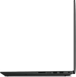 Lenovo ThinkPad P1 Gen 6 i7-13700H/16WQXGA/32GB/1TB/RTX2000ADA/4G