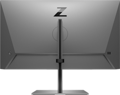 HP Z27k G3 27" 4K USB-C -näyttö