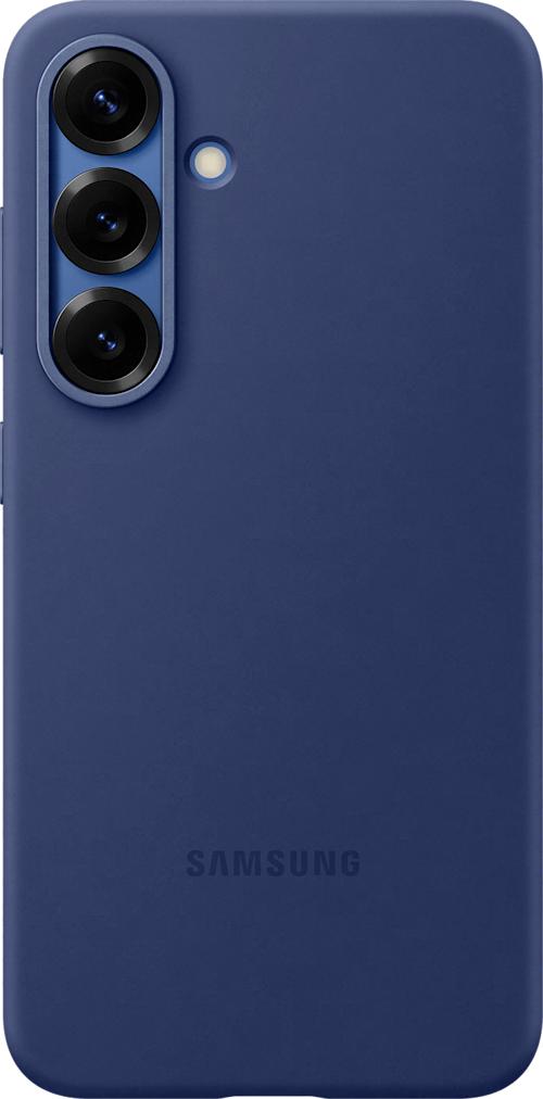 Samsung Galaxy S25 Silicone Case