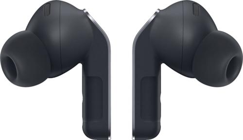 Samsung Galaxy Buds4 Pro