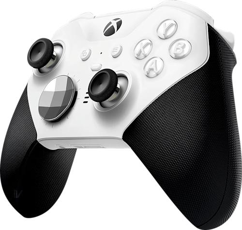 Microsoft Langaton Xbox Elite Series 2 Core