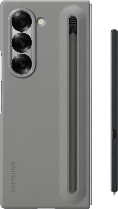 Samsung Galaxy Z Fold6 S Pen Case