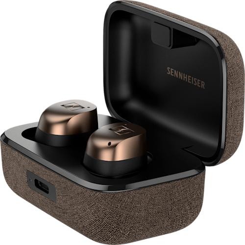 Sennheiser Momentum TW 4