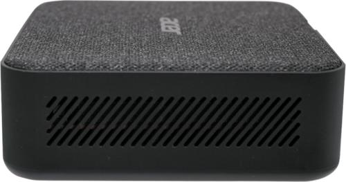 Acer Revo RB102-13N0U pöytäkone