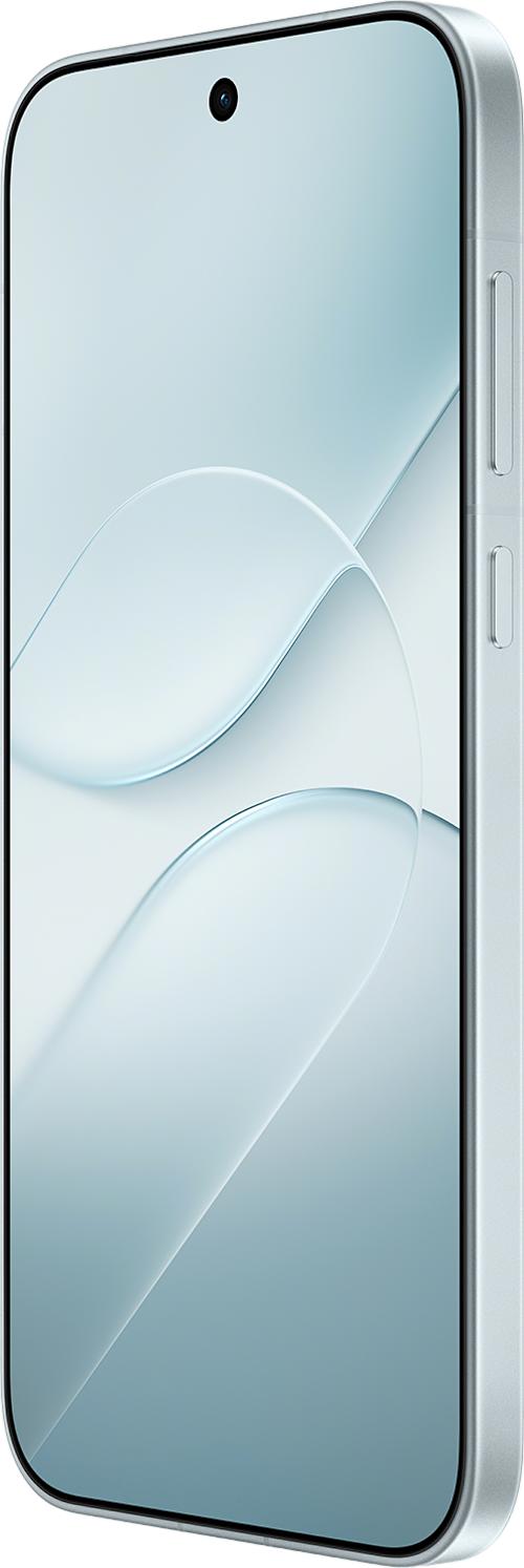 OPPO Find X10 12/512GB 5G