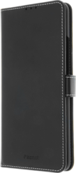 Insmat Huawei Mate 20 X 5G -suojakotelo Exclusive Flip Case