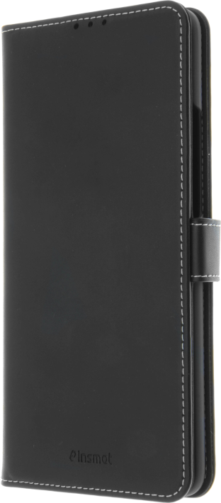 Insmat Huawei Mate 20 X 5G -suojakotelo Exclusive Flip Case