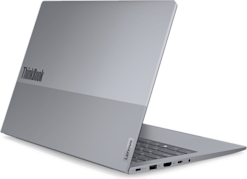 Lenovo ThinkBook 16 Gen 7 U5-125U/16/16GB/256SSD/3OS