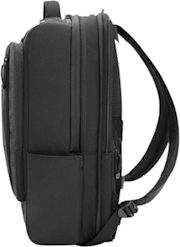 HP Renew Executive 16 tuuman reppu kannettavalle