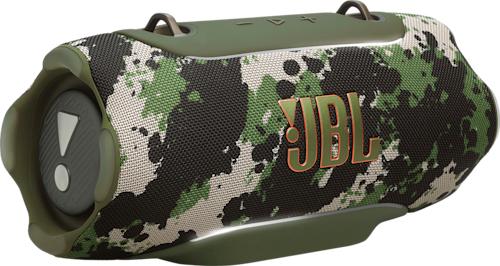 JBL Xtreme 5