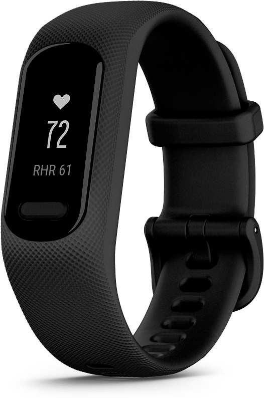 Vivosmart Bands Comfy Nylon Bands For Garmin Vivosmart