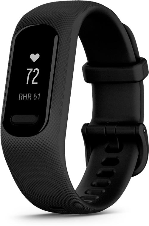 Vivosmart Bands Comfy Nylon Bands For Garmin Vivosmart