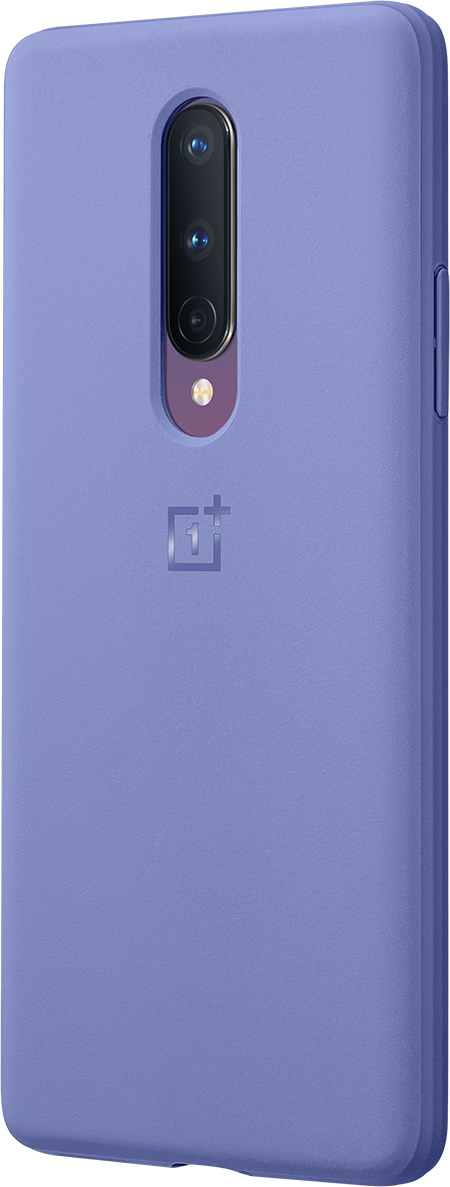 Купить Чехол Oneplus 8