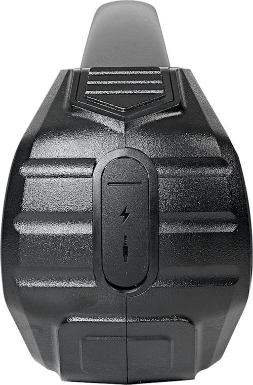 ProXtend Rough X Bluetooth kaiutin
