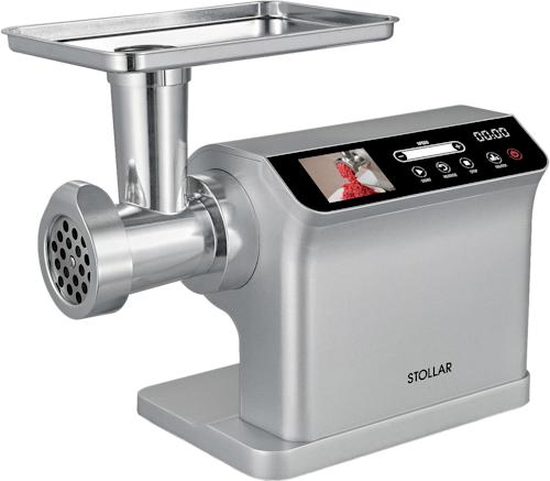 Stollar BMG920 lihamylly