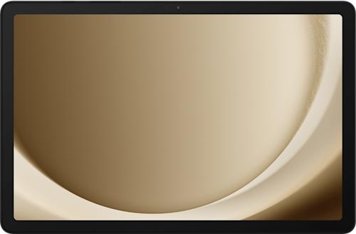 Samsung Galaxy Tab A9+ WiFi 64GB