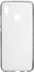 Insmat Huawei P20 Lite -takakuori Crystal