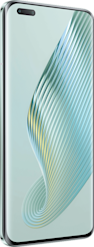 Honor Magic 5 Pro 5G 512GB Meadow Green