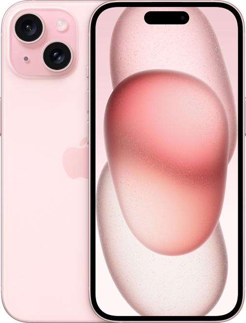 Apple iPhone 15 128 Gt 5G