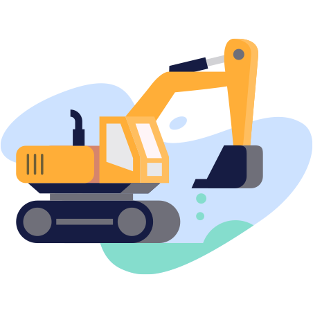 Elisan valokuituverkko