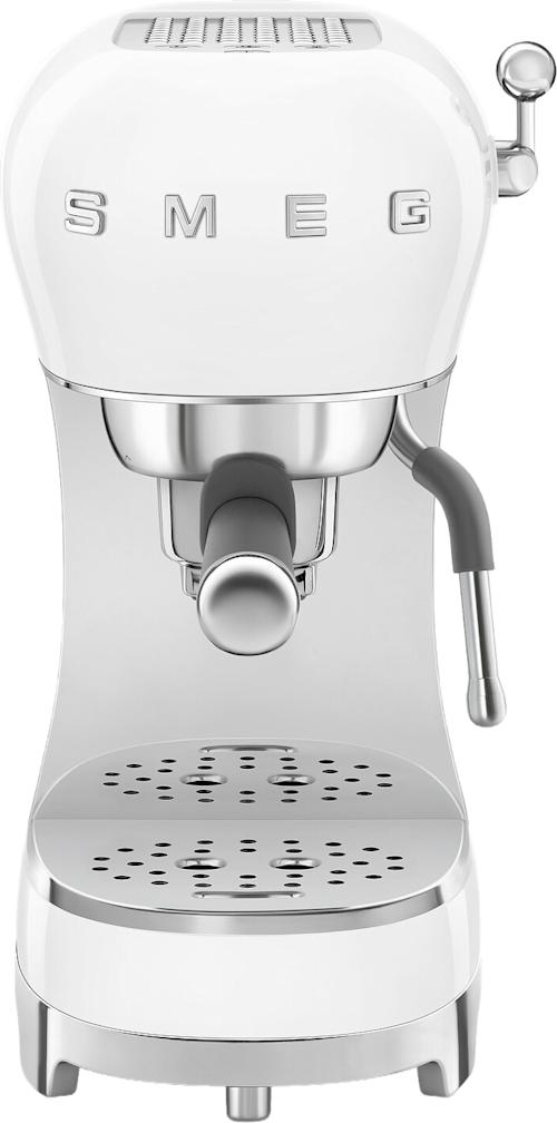 Smeg Espressokeitin