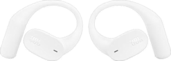JBL Sense Lite White