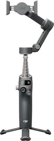 DJI Osmo Mobile 8