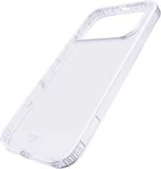 Tech21 Evo Lite Honor 600/600 Pro -suojakuori kirkas
