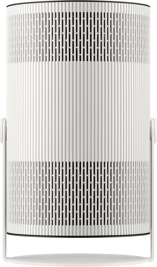 Samsung The Freestyle+ AI Smart -projektori (2026)