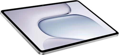 Honor Pad 20 5G