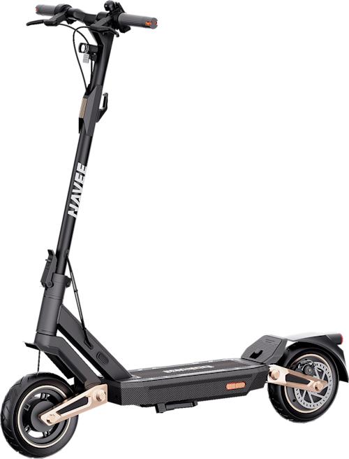 Navee ST3 Pro
