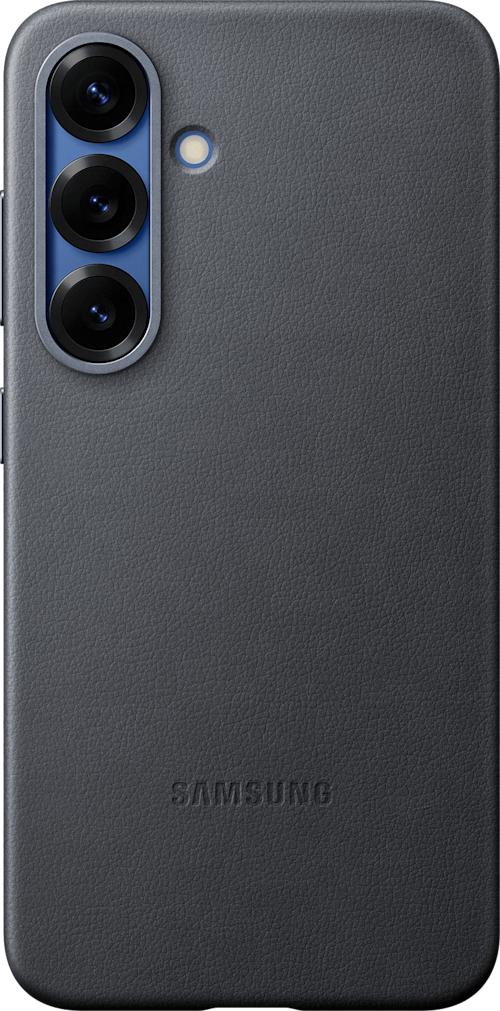 Samsung Galaxy S25 Kindsuite Case