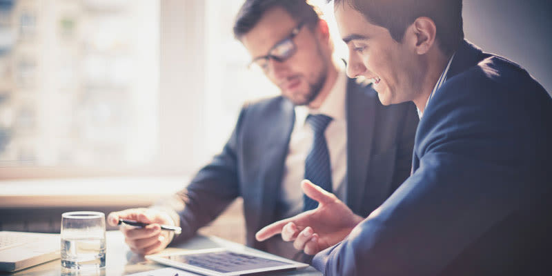 asiakaspalvelun-analysointi-reaaliaikaisella-raportoinnilla