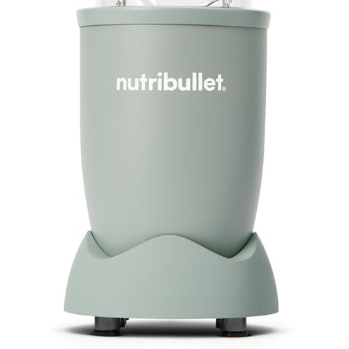 Nutribullet Pro tehosekoitin 900 W