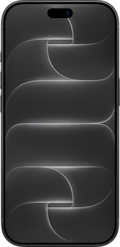 Apple iPhone 18 Pro 5G 2TB Musta