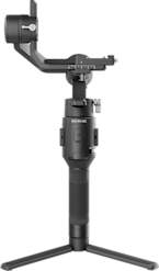 DJI Ronin-SC -gimbaali