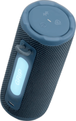 JBL Grip Blue
