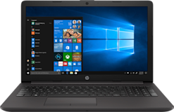 HP 250 G7