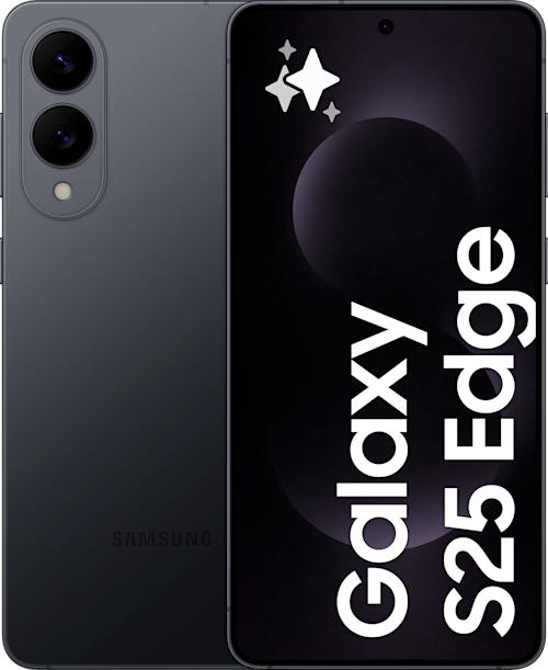 Samsung Galaxy S25 Edge 5G 256 Gt