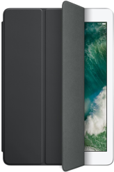 Apple iPad Pro 12.9 Smart Cover