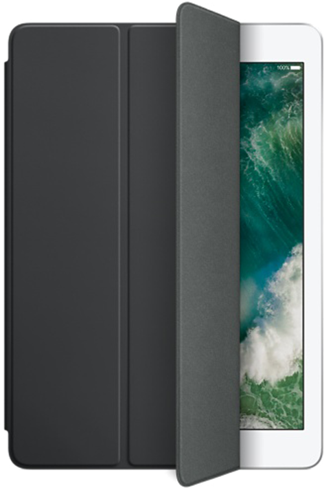 Apple iPad Pro 12.9 Smart Cover