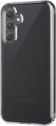 Tech21 Evo Clear Samsung Galaxy A54 -suojakuori Kirkas