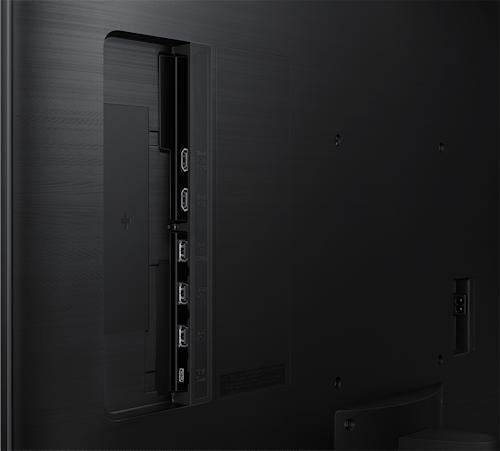Samsung Smart M7 43 tuumainen näyttö (2025)