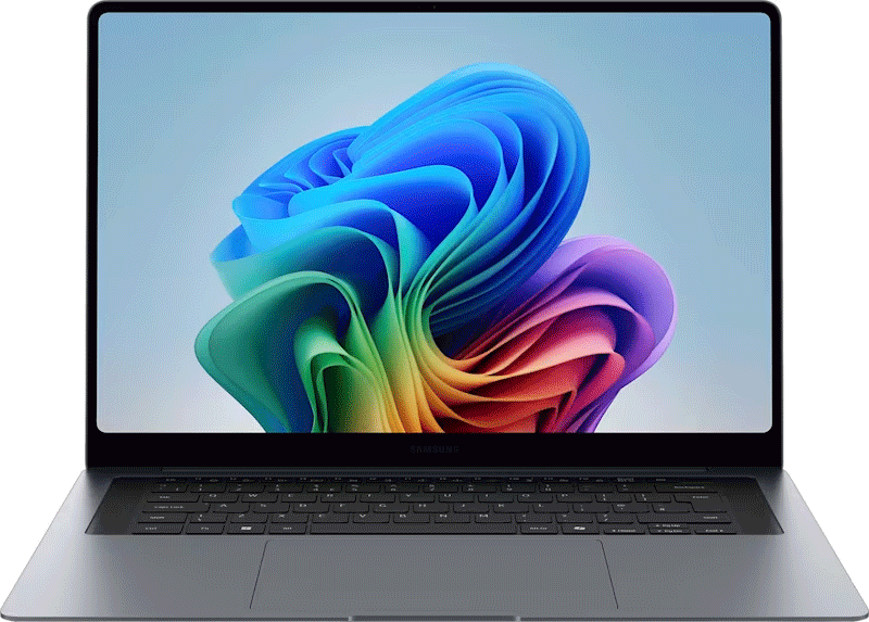 Samsung Galaxy Book6 Pro 16