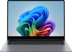 Samsung Galaxy Book6 Pro 16 U7/32GB/1TB/W11P