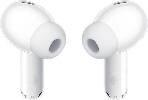 Huawei FreeBuds SE 4