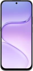 Honor 600 Smart 5G 128GB Velvet Black