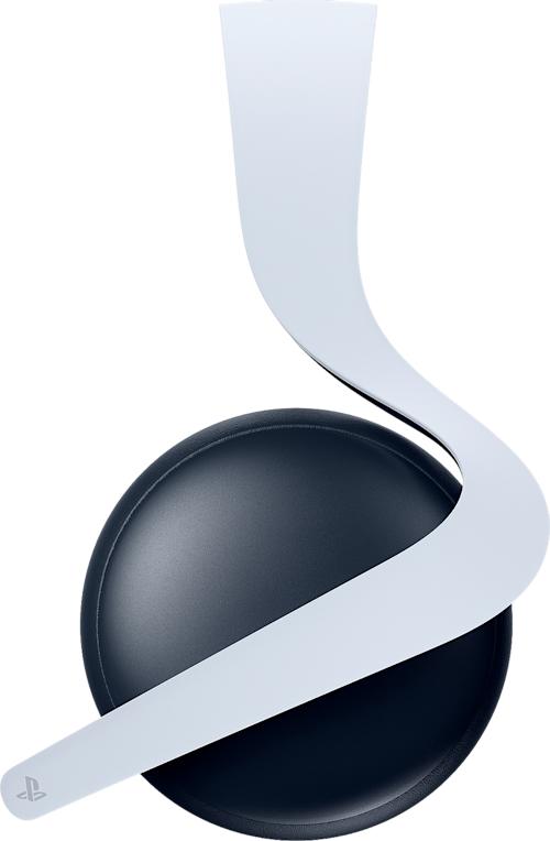 Sony PULSE Elite -kuulokkeet+suojalaukku