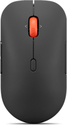Lenovo Wireless Multi-Mode Pro Plus -hiiri